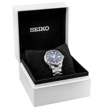Наручные часы Seiko SPB249J1