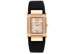 Купить Patek Philippe Twenty-4 4920R-001