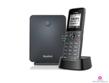 Yealink W71P