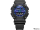 Часы Casio G-SHOCK GA-900VB-1AER