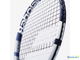 Теннисная ракетка Babolat EVO DRIVE 115 (2021)