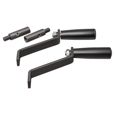 Гравер ВИХРЬ Г-150