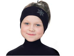 Утеплители