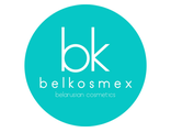 Belkosmex