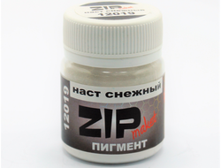 ZIPmaket: Пигмент "Наст снежный" 15 г.