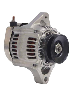 Генератор ArrowHead AND0285 для 400-52055