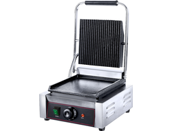 Гриль прижимной Hualian HEG-811EA