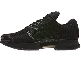 Adidas climacool 1 triple black store