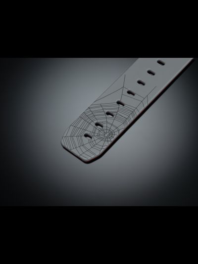 Часы Casio G-Shock DW-5700SF-1ER