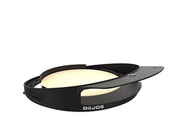Вставка для приготовления пиццы Kamado Joe Big
