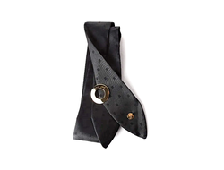 Шарф шелковый USSR Limited Edition