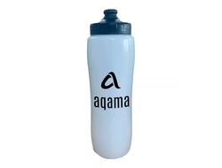 Бутылка для воды Aqama 1000ml b778725/21
