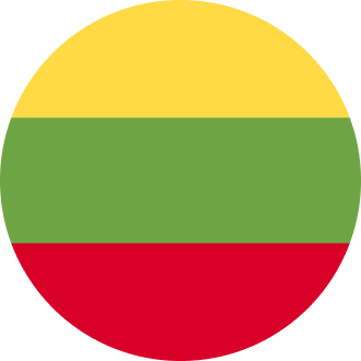 Виза в Литву