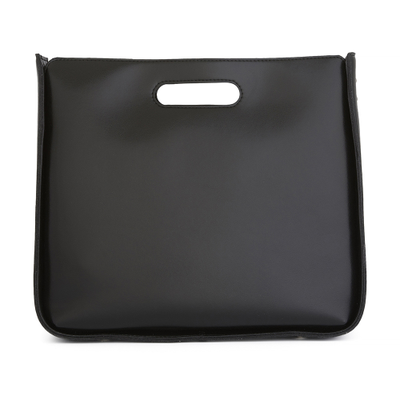 BLUFFER 2205 Черный