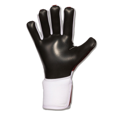 Перчатки вратарские Joma Hunter JR 400909.106