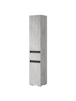 Пенал Мрия ПН-11 (BTS)