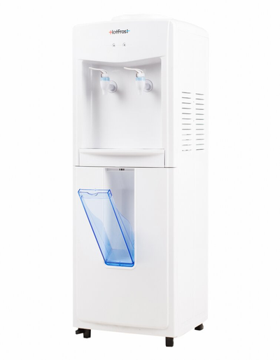 Водораздатчик HotFrost V118R