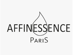Affinessence