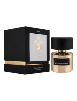 Парфюм. вода  ХРАМ / vers. equivalent   KIRKE  Tiziana Terenzi  10 мл