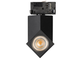 Светильник Arlight LGD-TWIST-TRACK-4TR-S60x60-12W (BK, 30 deg, 230V)