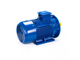 Электродвигатель АИС 160L2 (18,5 кВт) IM B35