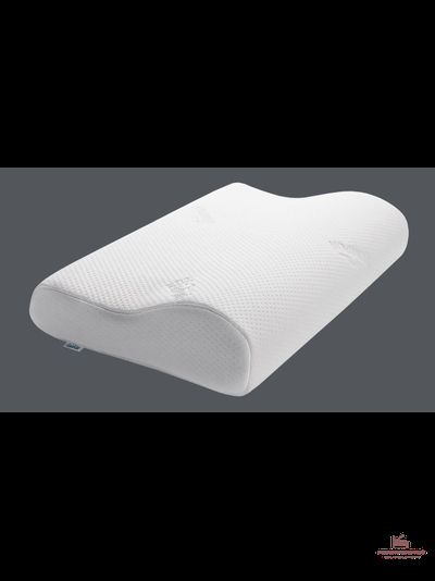 подушка Original Queen TEMPUR®