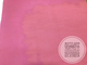 УЦЕНКА Иранский фоамиран (подробнее в описании и дополнительных фото) НОМЕР 35 (туманно-розовый)