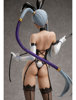 Фигурка 1/4 Вилетта Ну (Villetta Nu Bunny Ver.)