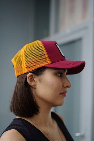 БЕЙСБОЛКА ПРИЯТНО "НУТАН"