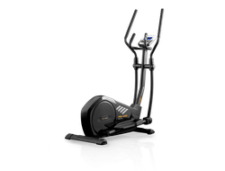 Эллиптический тренажер Hasttings FS400 SPARTA в Воронеже