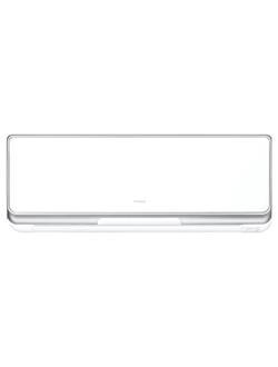 Кондиционер Hitachi RAK-18PSC/RAC-18WSC