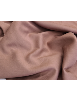 TENCEL СТЕФАНО стрейч Цвет 46