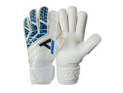 Перчатки вратарские AlphaKeepers Pro Roll Extreme P10 146101