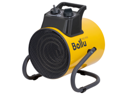 Пушка тепловая BALLU BHP-PE2-5