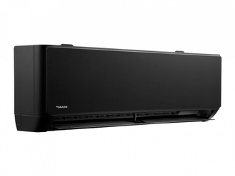 Daichi  MIR25AVQS1R-1 Miracle inverter (29 кв.м.)