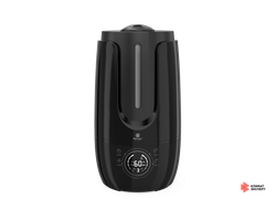 Бытовой увлажнитель Royal Clima серии ANTICA RUH-AN300/4.0E-SV