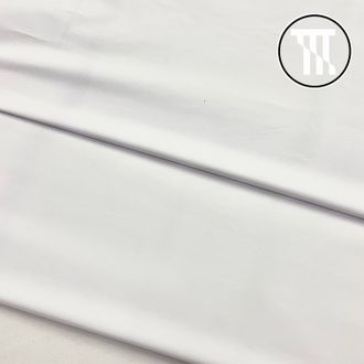 Дюспо с пропиткой, цв. Белый