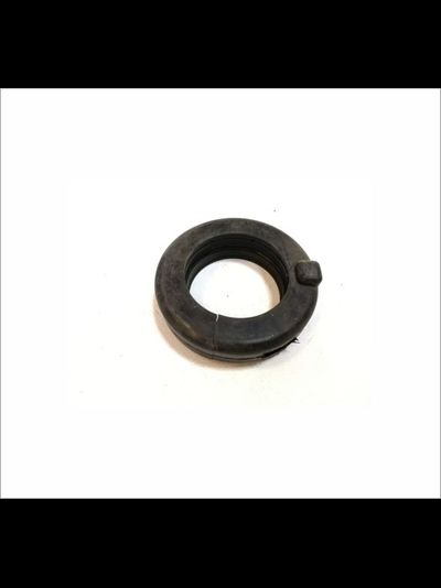 Втулка шарнира дейдвуда нижняя BAIKAL 6 л.с.