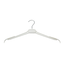 Вешалка для одежды ВШИП1700