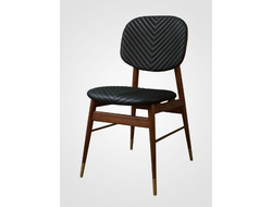 VOLTA SIDE CHAIR