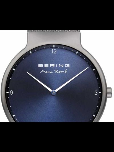 Наручные часы Bering 15540-077