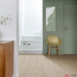 SPC ламинат Adelar Eterna Acoustic Somerset Oak / Дуб Сомерсет 05333 купить на vinyl-laminat.ru