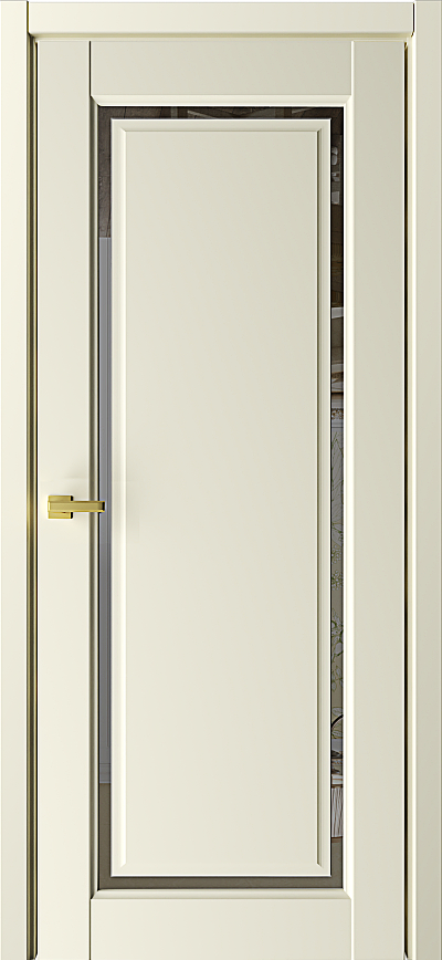 Эрмитаж 8 ваниль