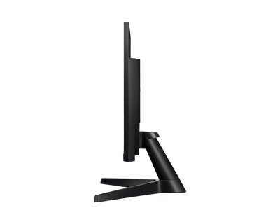 SAMSUNG LCD 24 "/1920X1080 / 75HZ