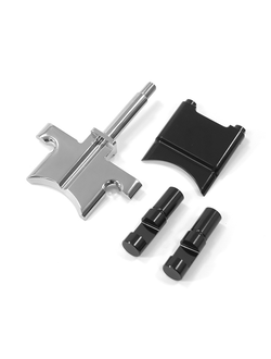 Запчасти RAVE клапана для снегоходов