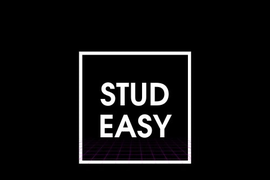 Консультация по написанию магистерской диссертации (полная)