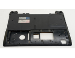 Поддон для ноутбука Asus K53SD (13GN3C1AP081)