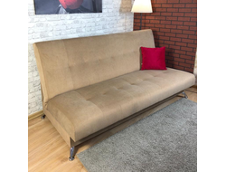 Прямой диван для гостиной Эбби купить в Севастополе по низкой цене