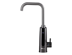 Электрический проточный водонагреватель E8 tempo TK32B-02