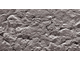 Rockface Stone Камень на камне